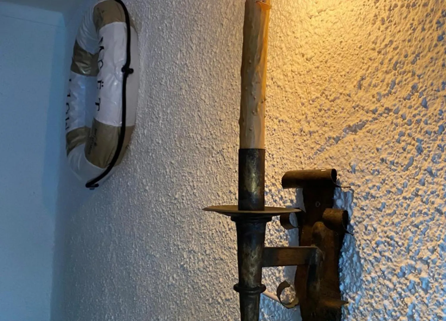 Ferienwohnung Casacarl Rosas Apartamento