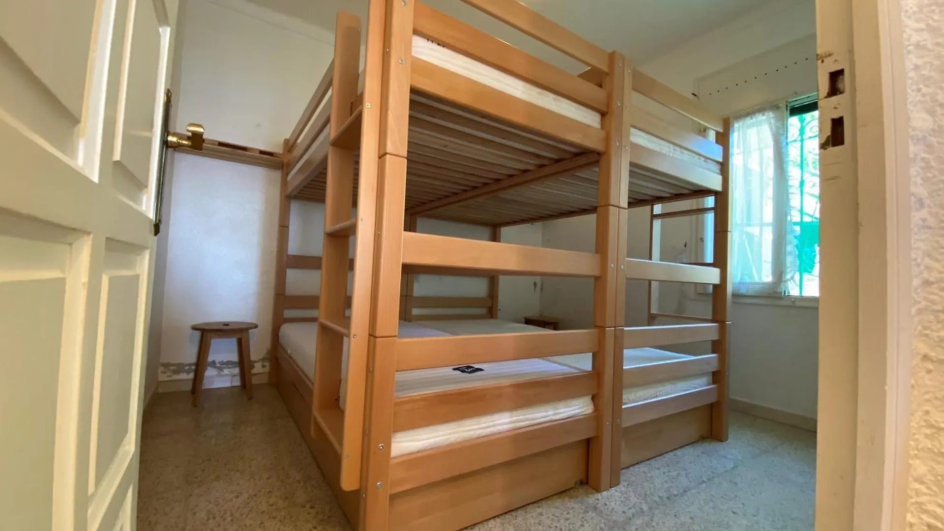 Ferienwohnung Casacarl Rosas España