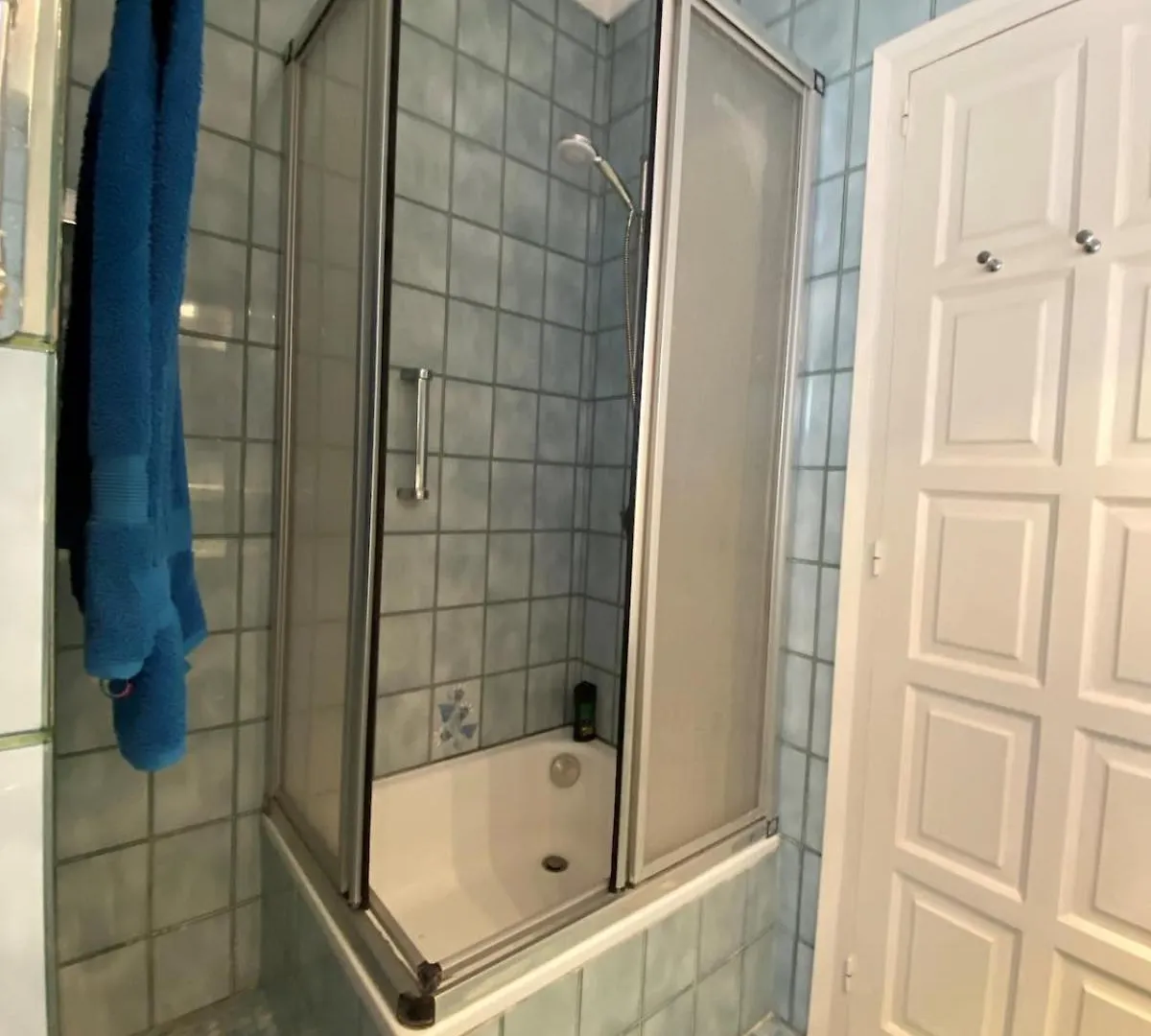 Ferienwohnung Casacarl Rosas 0*,